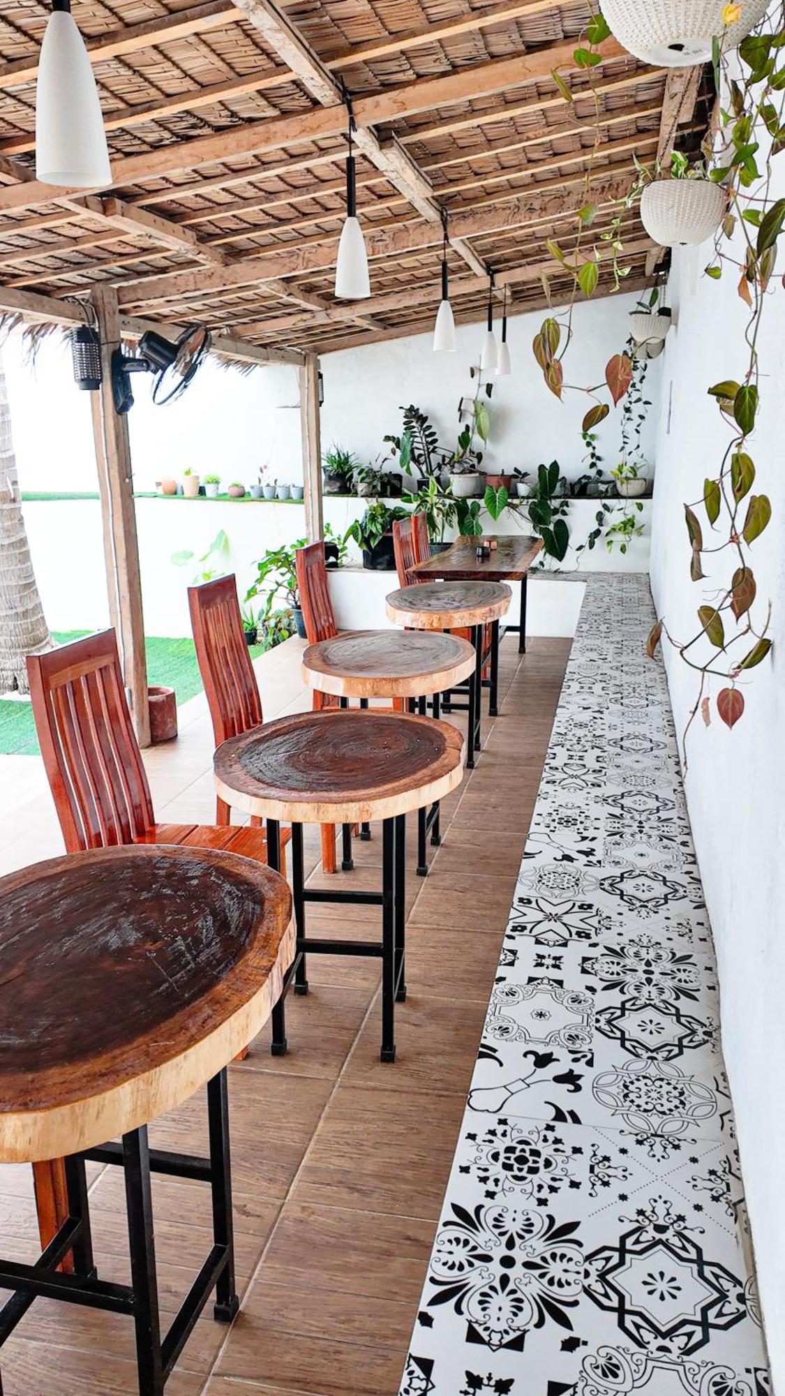 Kasamigos Guesthouse With Fast Internet Пуэрто-Принцеса Экстерьер фото