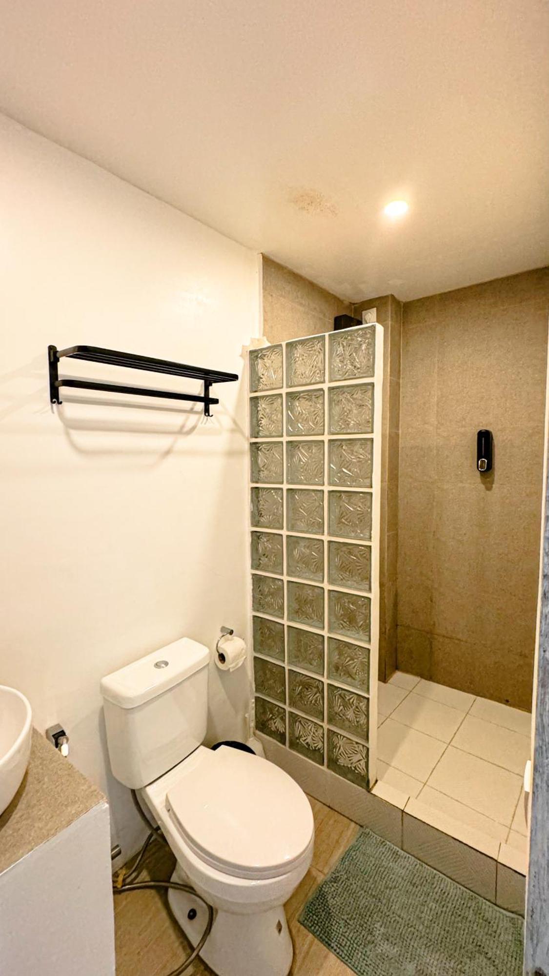 Kasamigos Guesthouse With Fast Internet Пуэрто-Принцеса Экстерьер фото
